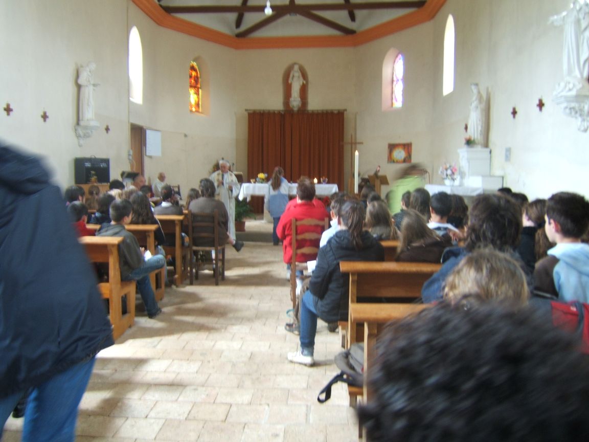 28 avril 2008 - Jazeneuil 207.jpg