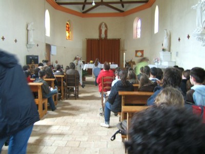 28 avril 2008 - Jazeneuil 207.jpg