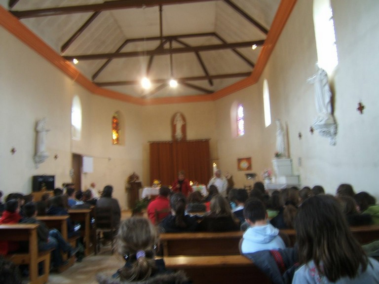 28 avril 2008 - Jazeneuil 209.jpg