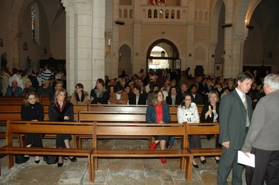 Profession de foi 2008 0001.JPG