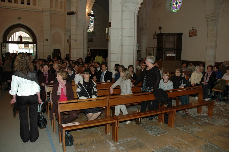 Profession de foi 2008 0002.JPG