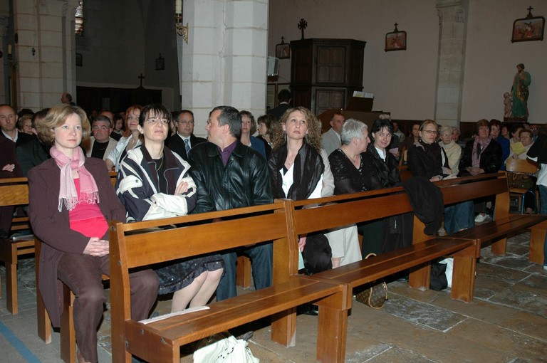 Profession de foi 2008 0003.JPG