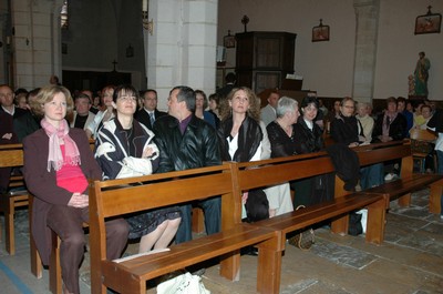 Profession de foi 2008 0003.JPG