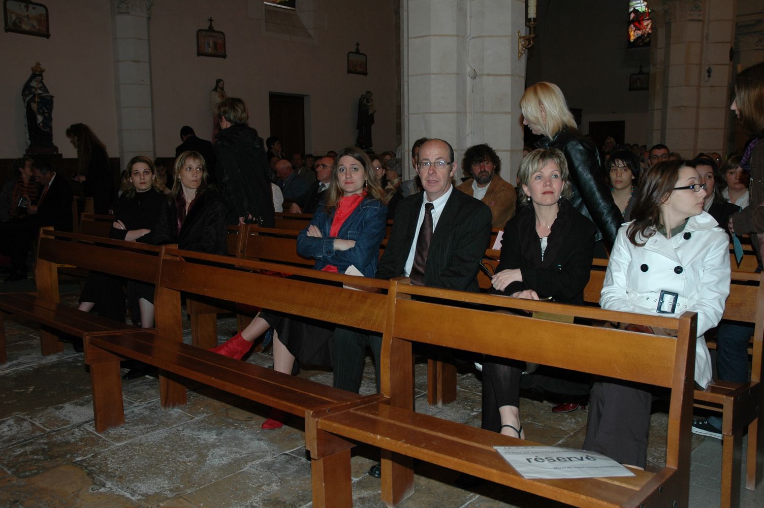 Profession de foi 2008 0004.JPG