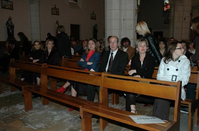 Profession de foi 2008 0004.JPG