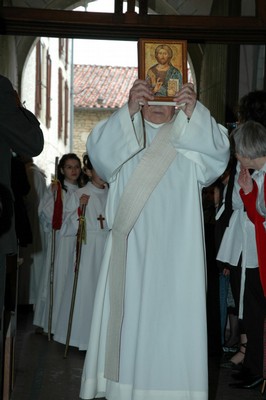 Profession de foi 2008 0005.JPG