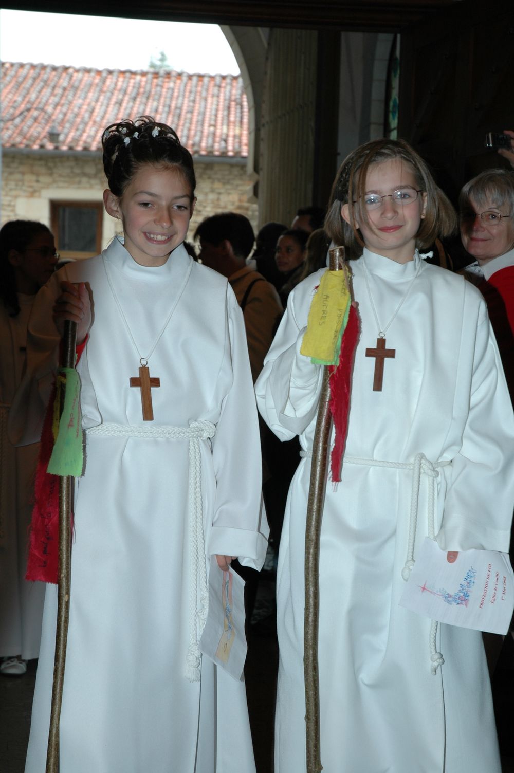 Profession de foi 2008 0006.JPG