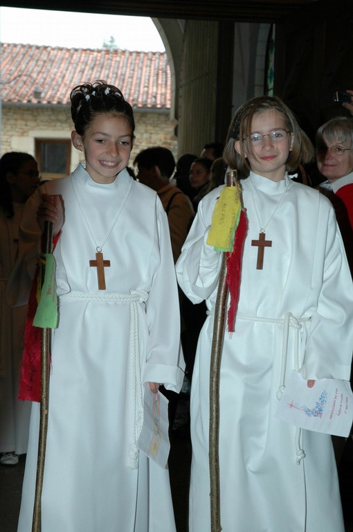 Profession de foi 2008 0006.JPG