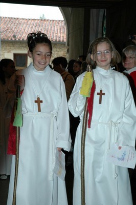 Profession de foi 2008 0006.JPG