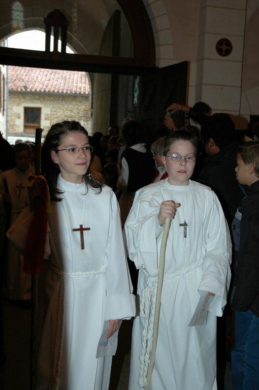 Profession de foi 2008 0007.JPG