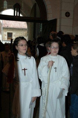 Profession de foi 2008 0007.JPG