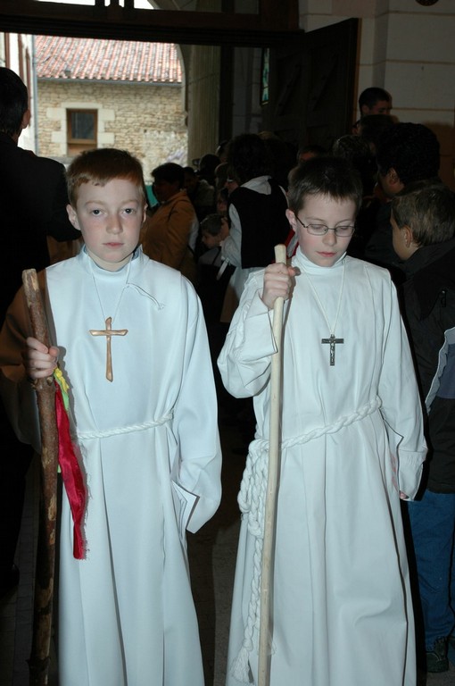 Profession de foi 2008 0008.JPG