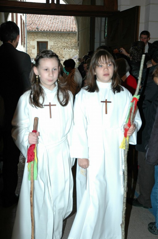 Profession de foi 2008 0009.JPG