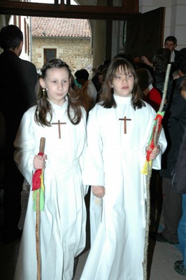 Profession de foi 2008 0009.JPG