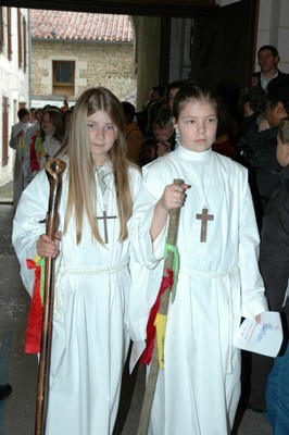 Profession de foi 2008 0010.JPG