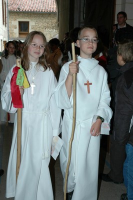 Profession de foi 2008 0011.JPG