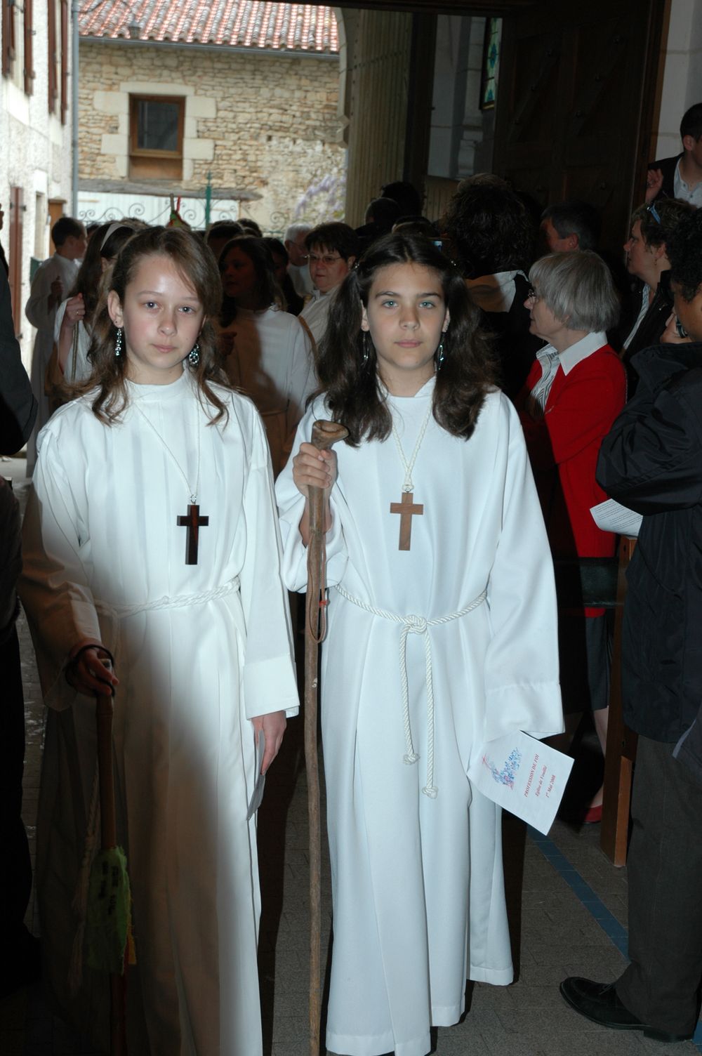 Profession de foi 2008 0012.JPG