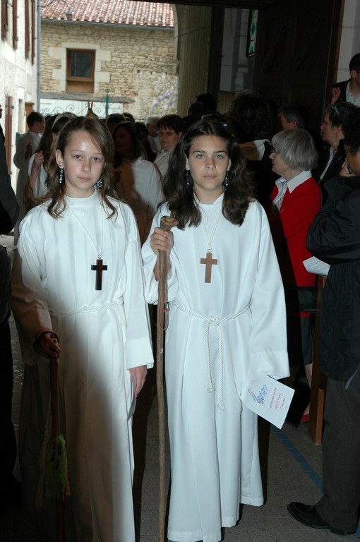 Profession de foi 2008 0012.JPG