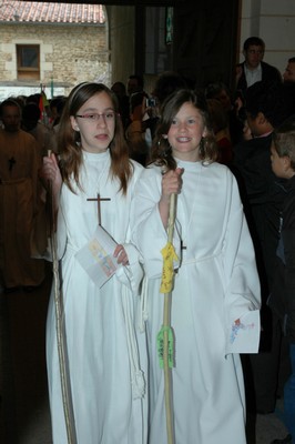 Profession de foi 2008 0013.JPG