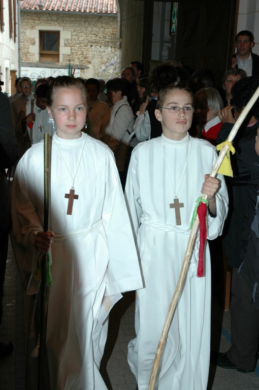 Profession de foi 2008 0014.JPG