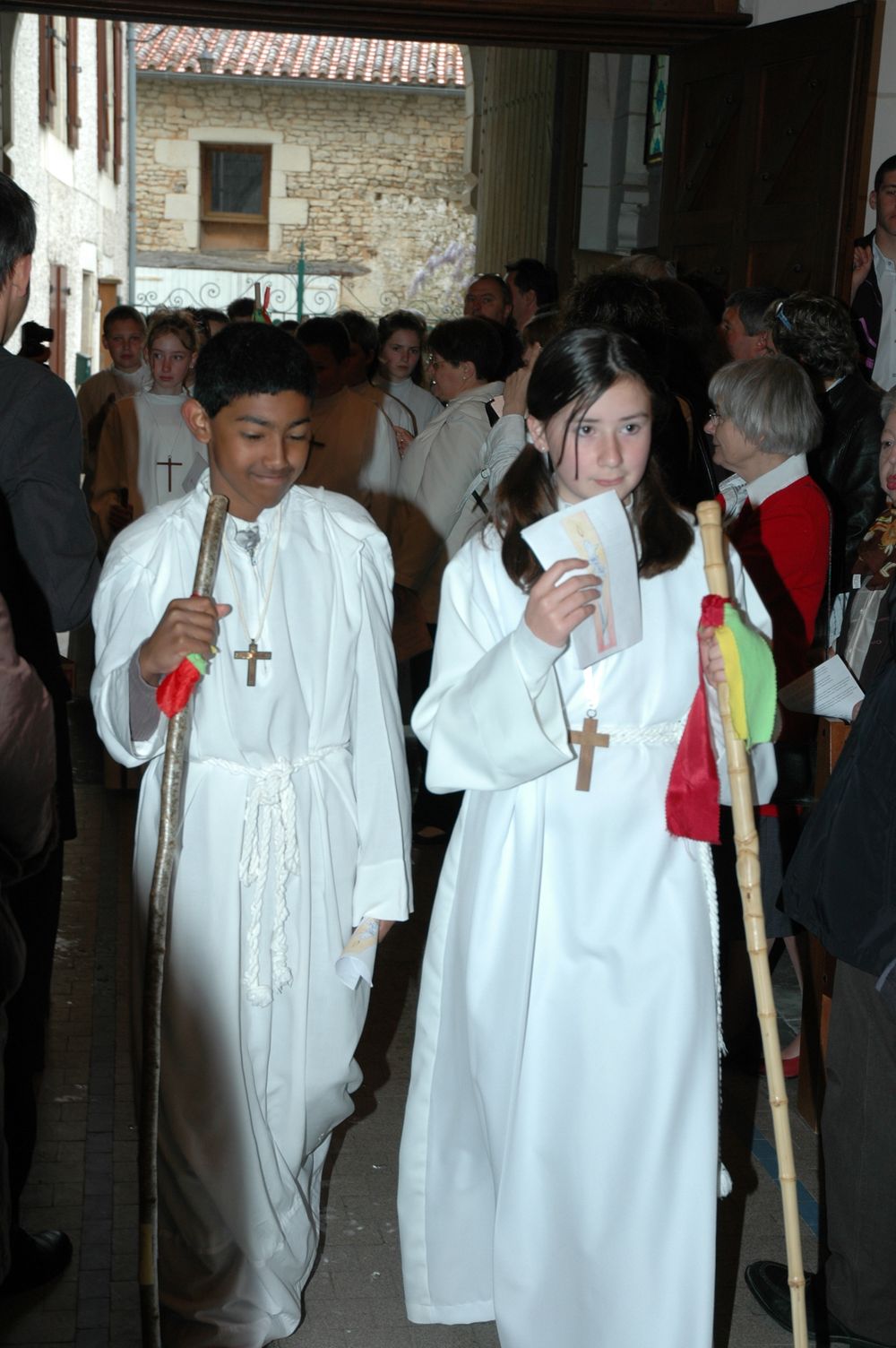 Profession de foi 2008 0015.JPG