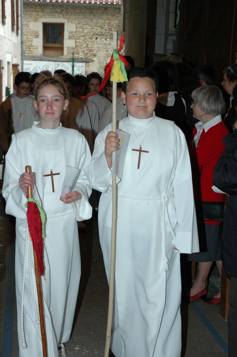 Profession de foi 2008 0016.JPG