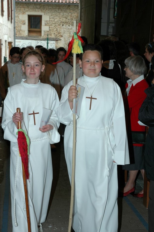 Profession de foi 2008 0016.JPG