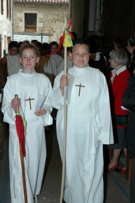 Profession de foi 2008 0016.JPG