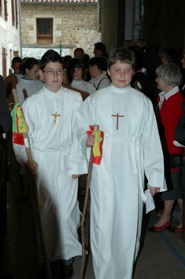 Profession de foi 2008 0017.JPG