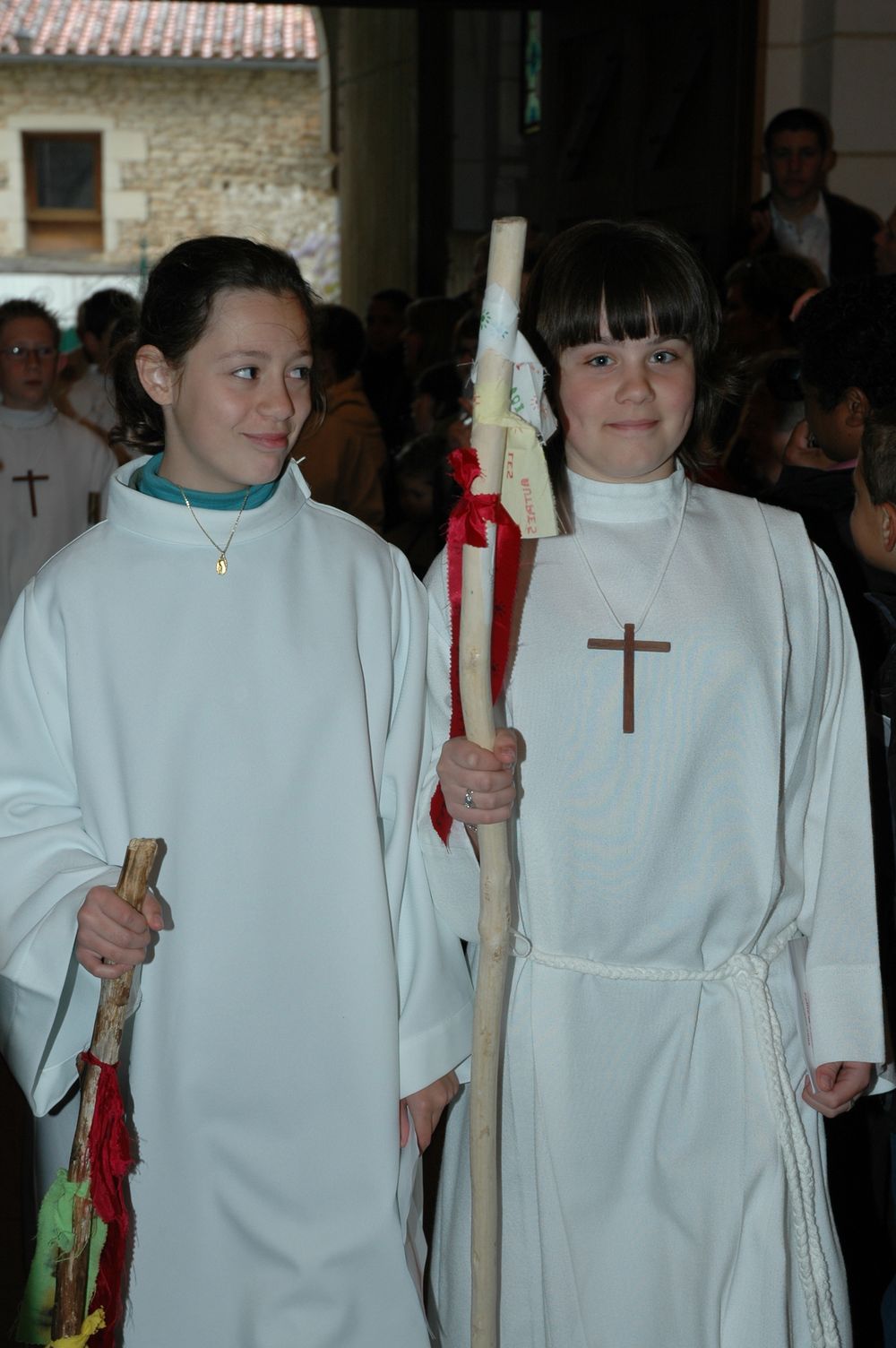 Profession de foi 2008 0018.JPG