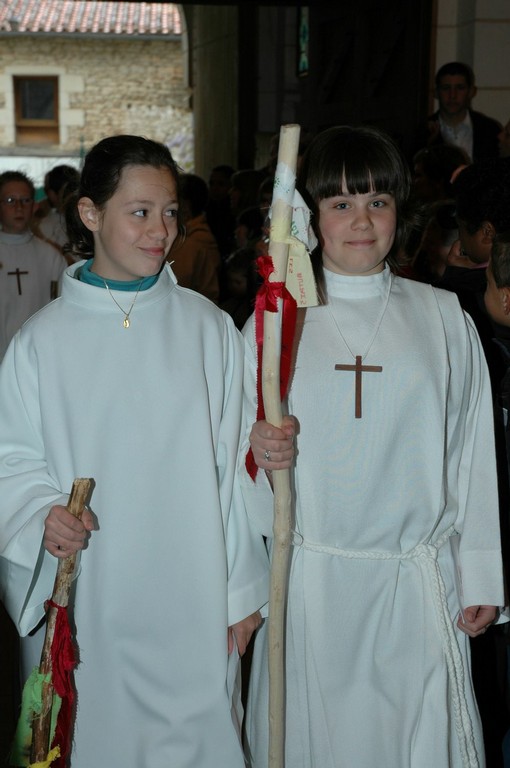 Profession de foi 2008 0018.JPG