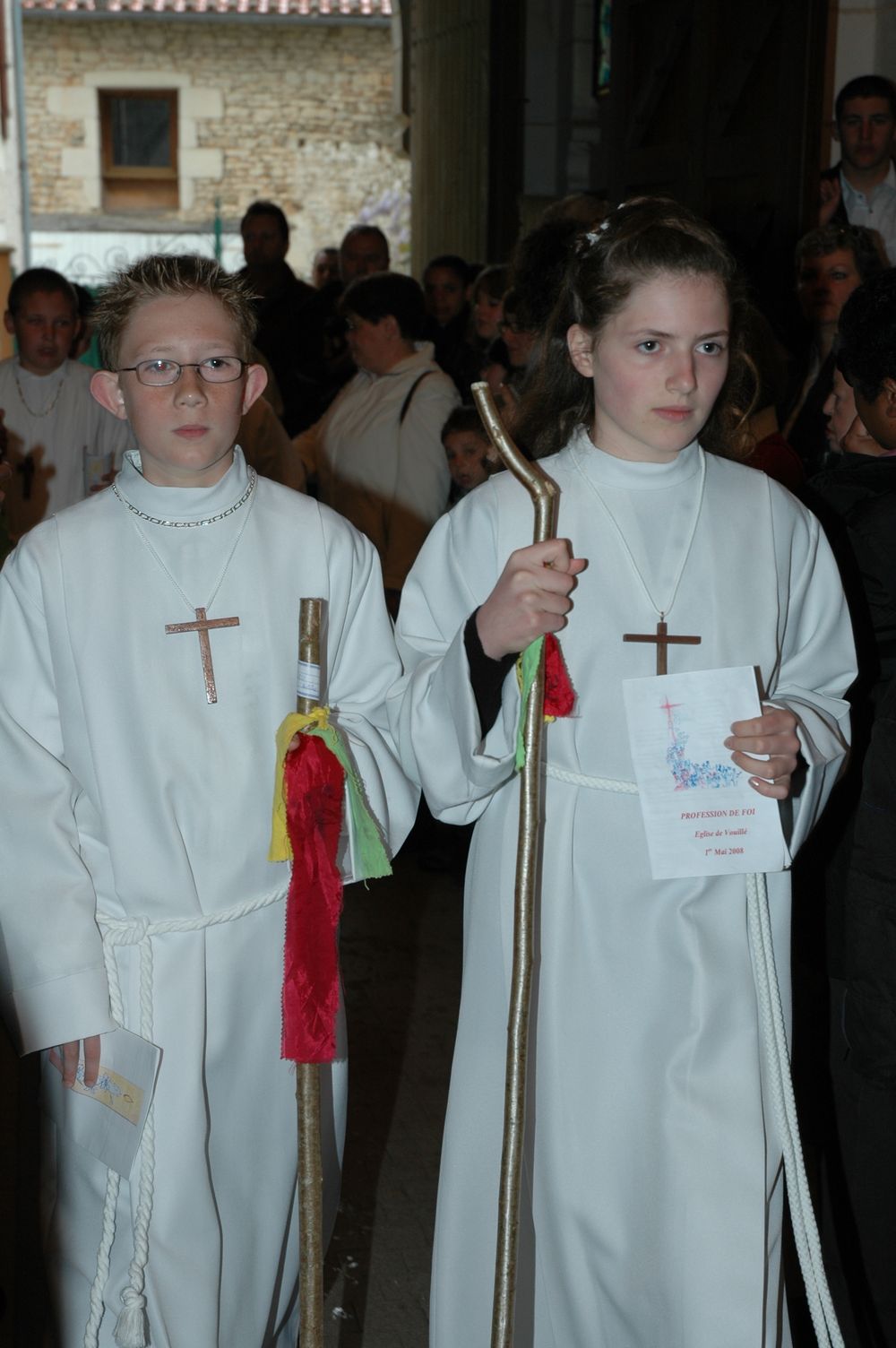 Profession de foi 2008 0019.JPG