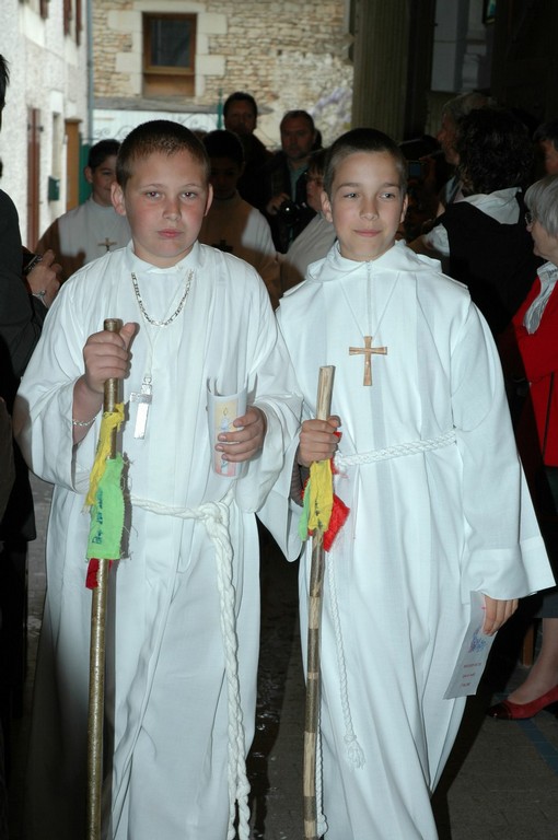 Profession de foi 2008 0020.JPG