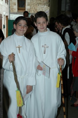 Profession de foi 2008 0021.JPG