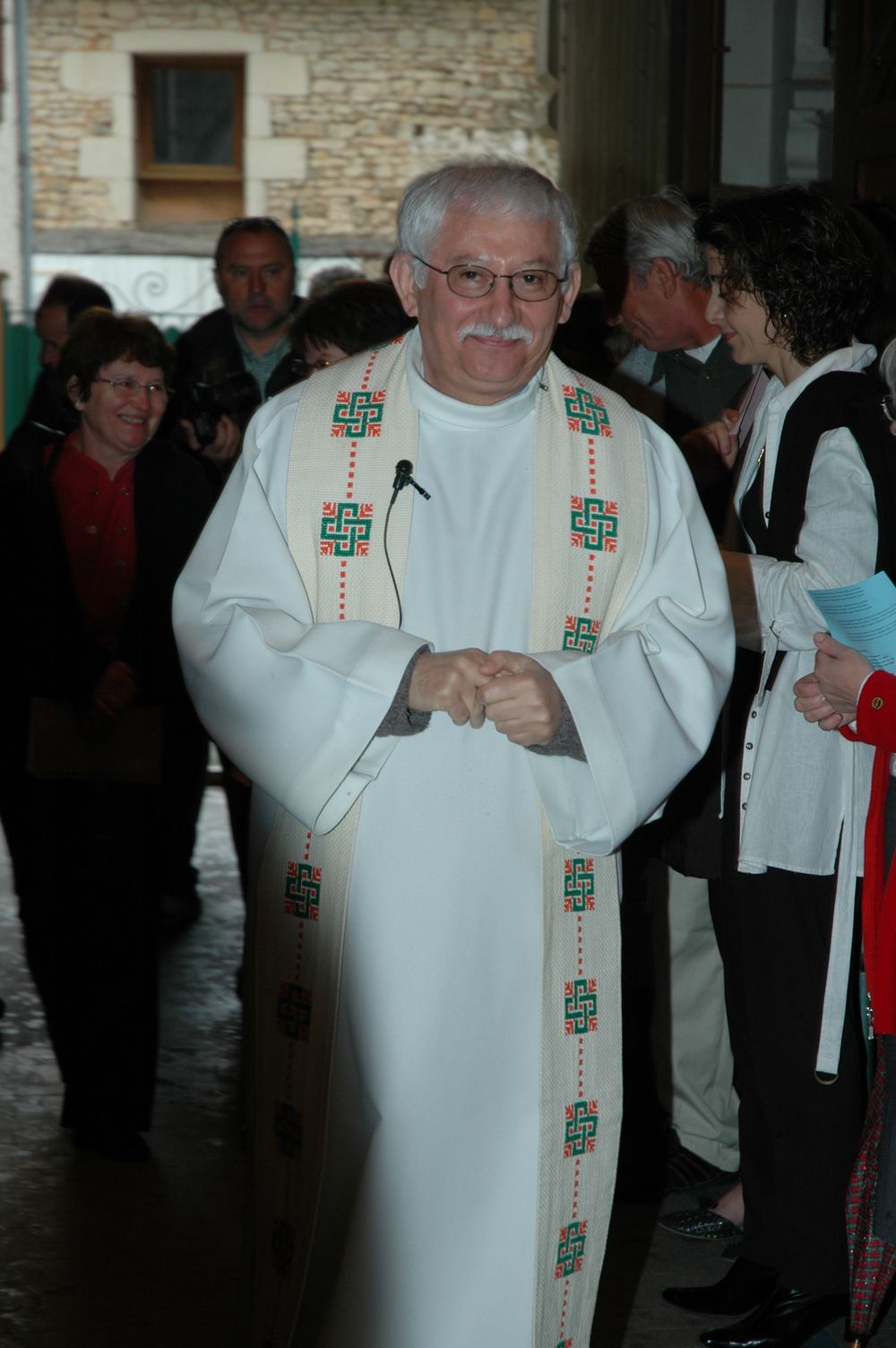 Profession de foi 2008 0022.JPG