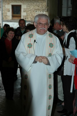 Profession de foi 2008 0022.JPG