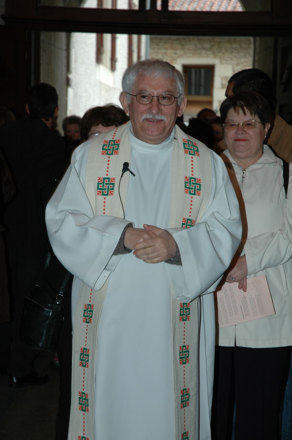 Profession de foi 2008 0023.JPG