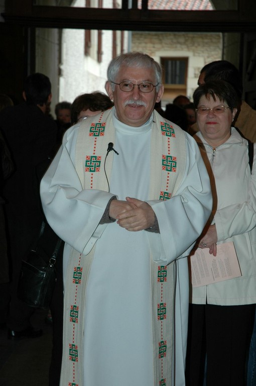 Profession de foi 2008 0023.JPG