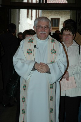 Profession de foi 2008 0023.JPG