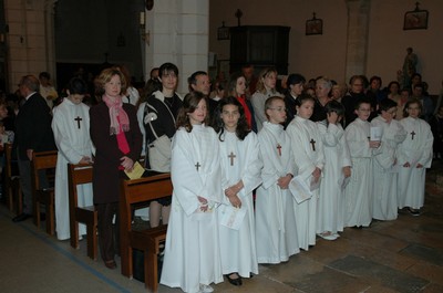 Profession de foi 2008 0024.JPG