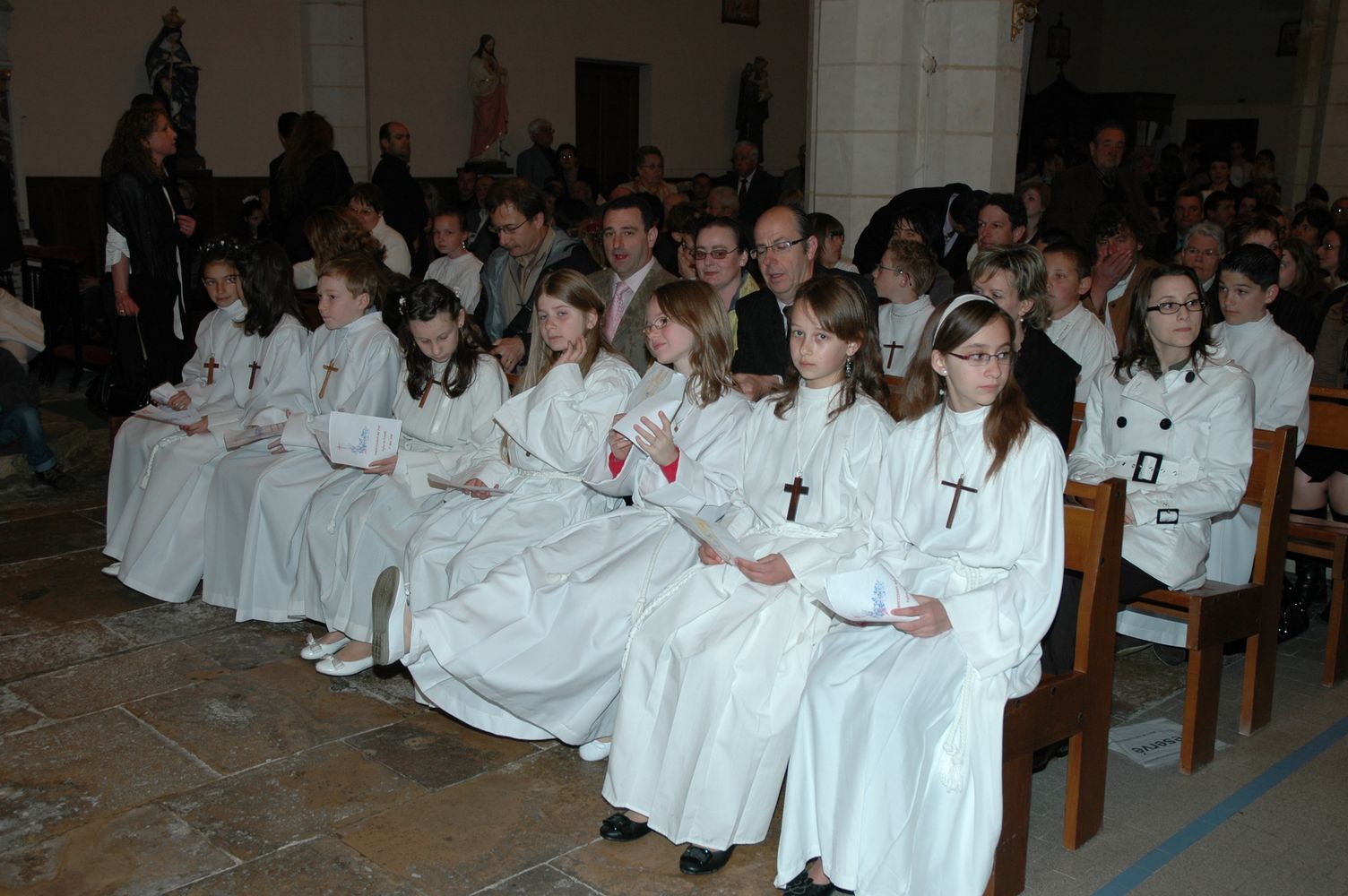 Profession de foi 2008 0025.JPG