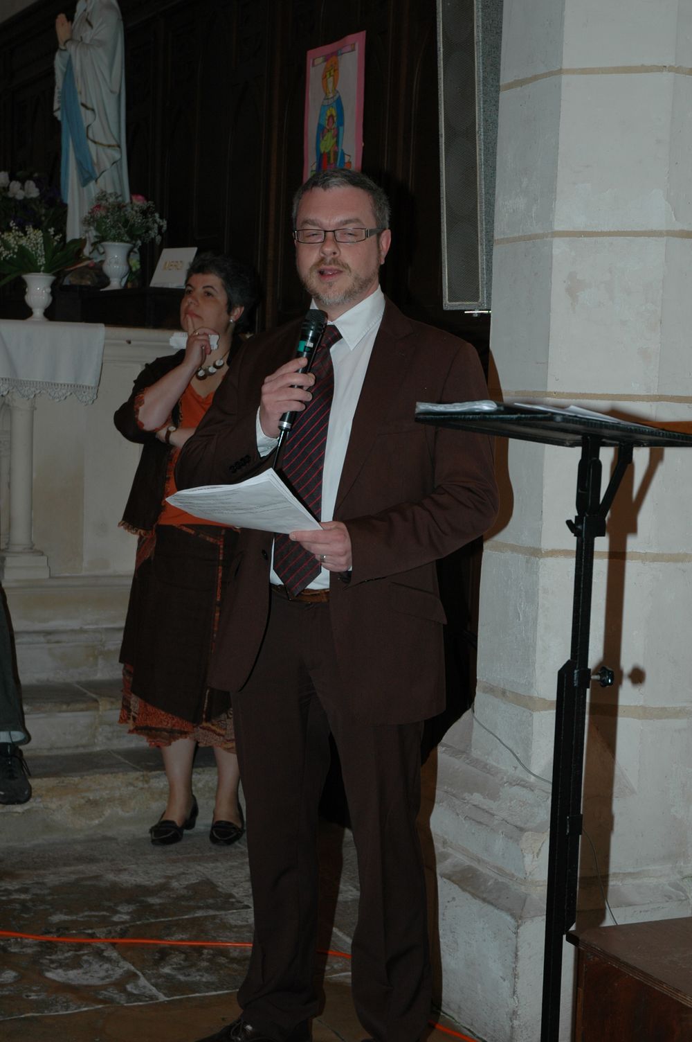 Profession de foi 2008 0026.JPG
