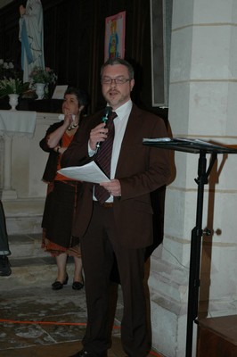 Profession de foi 2008 0026.JPG
