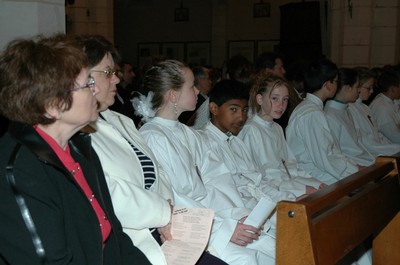 Profession de foi 2008 0027.JPG