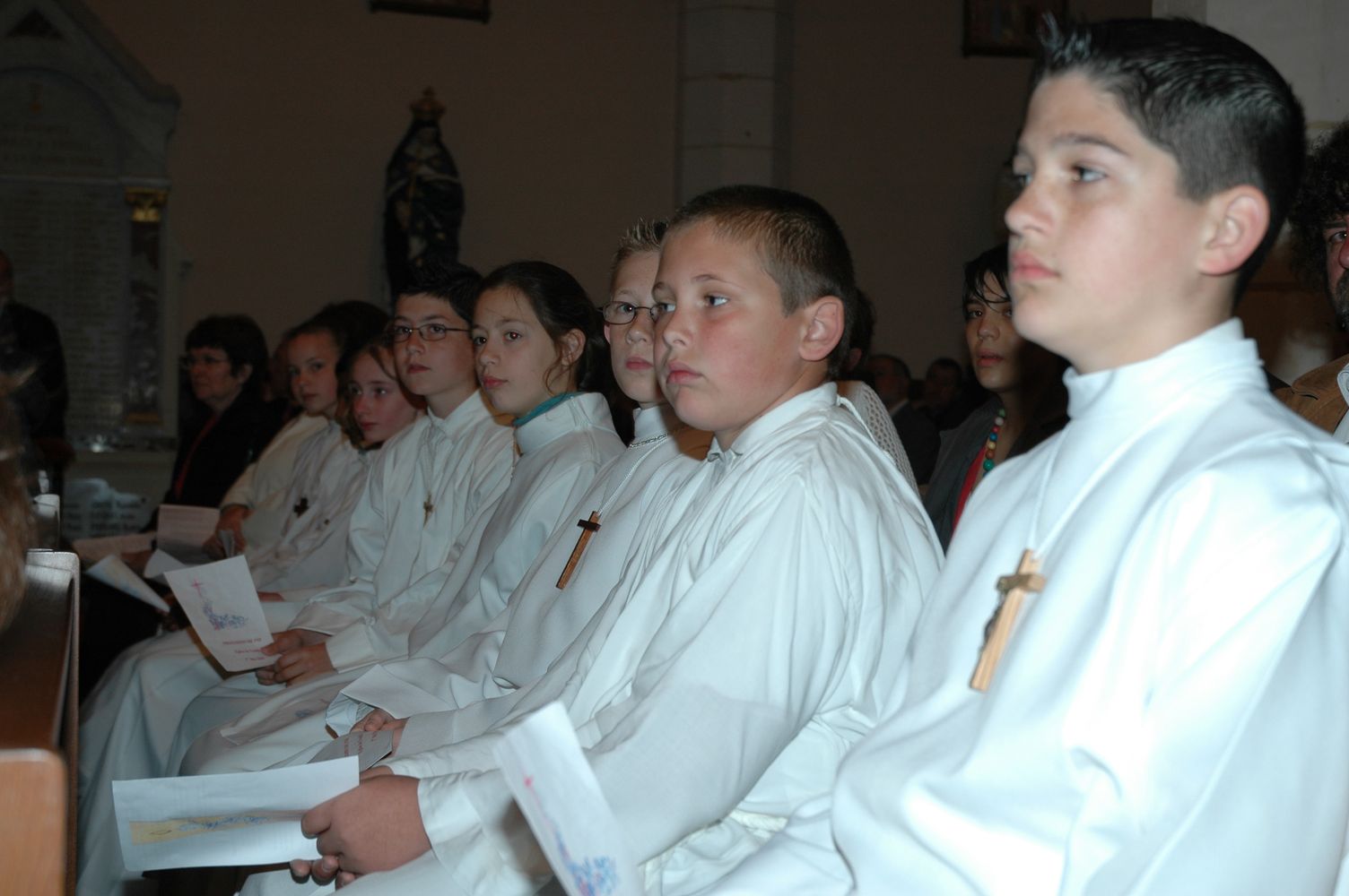 Profession de foi 2008 0028.JPG