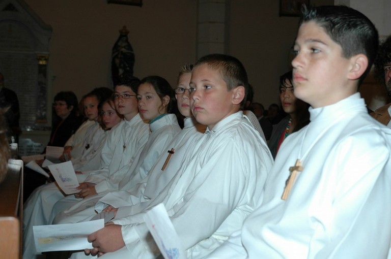 Profession de foi 2008 0028.JPG