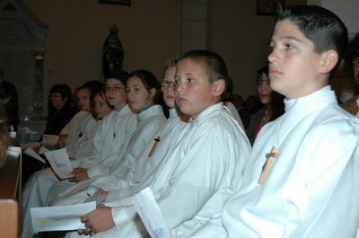 Profession de foi 2008 0028.JPG