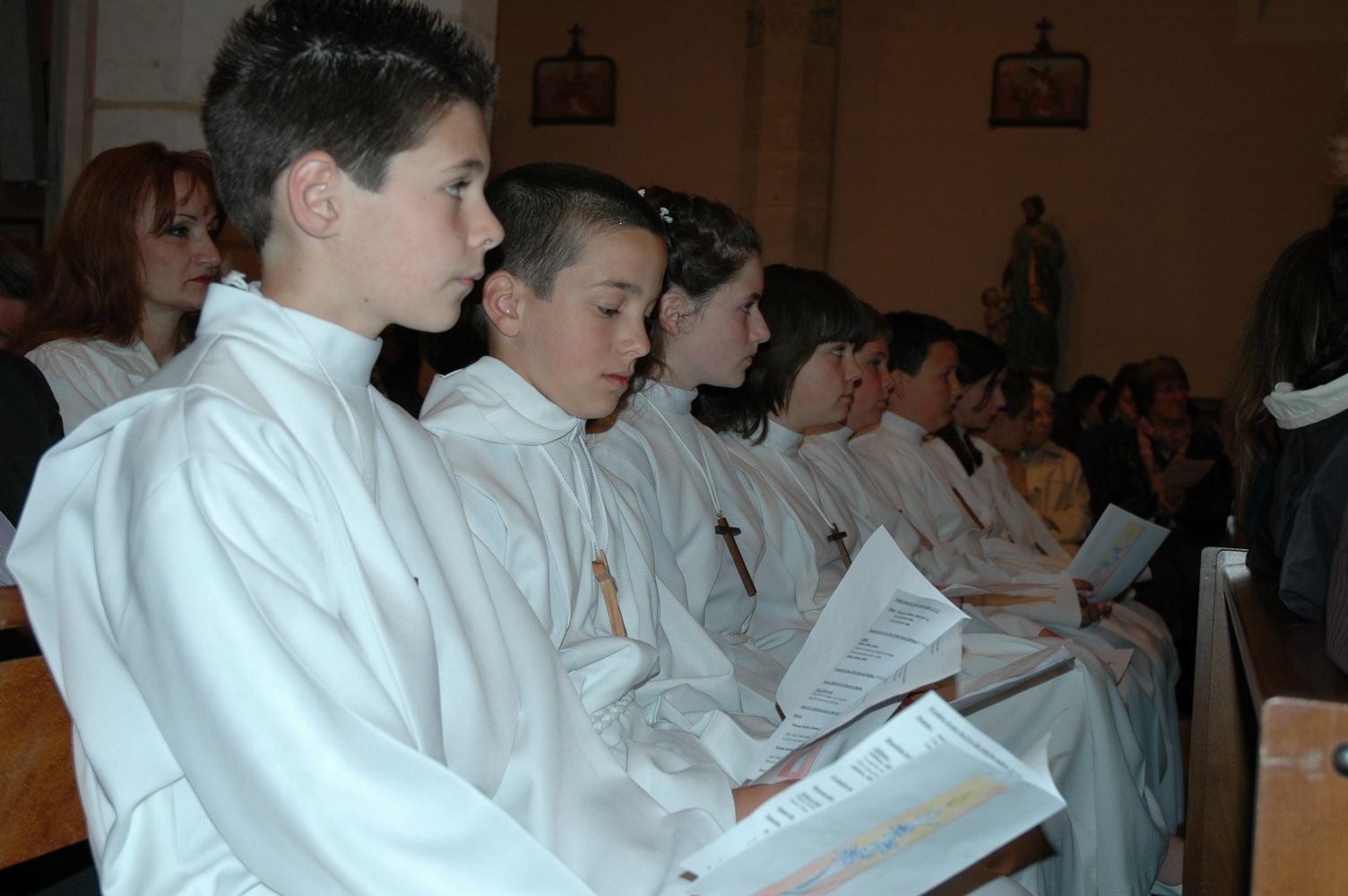 Profession de foi 2008 0029.JPG