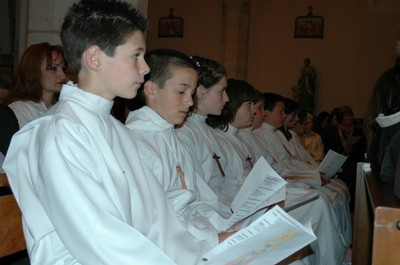 Profession de foi 2008 0029.JPG