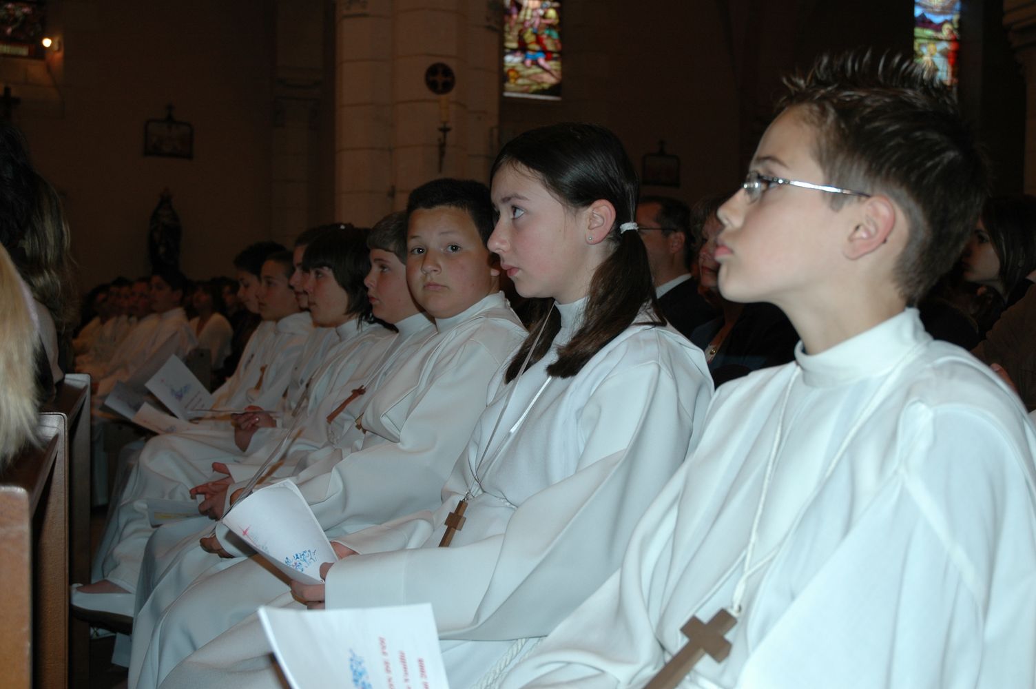 Profession de foi 2008 0030.JPG